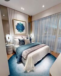 Dunman Road (D15), Condominium #604848401